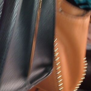 2 Fer  Jessica Simpson